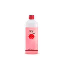 Vermop Vermo Gel S WC Reiniger
