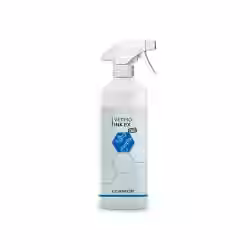 Vermop Vermo INK EX Stift- und Stempelentferner