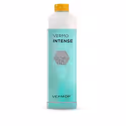Vermop Vermo Intense Intensivreiniger