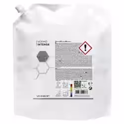 Vermop Vermo Intense Intensivreiniger