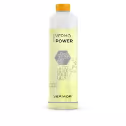Vermop Vermo Power Kraftreiniger
