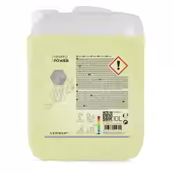 Vermop Vermo Power Kraftreiniger