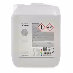Vermop Vermo Power Plus Grundreiniger