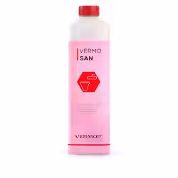 Vermop Vermo San Sanitärreiniger