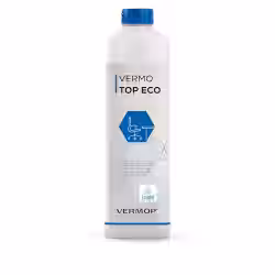 Vermop Vermo Top Eco Oberflächenreiniger