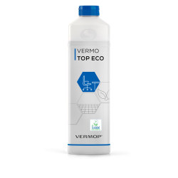 Vermop Vermo Top Eco Oberflächenreiniger