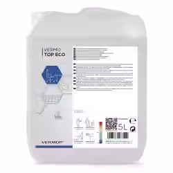Vermop Vermo Top Eco Oberflächenreiniger