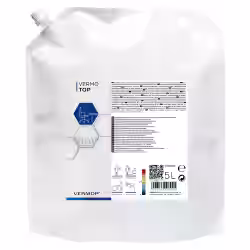 Vermop Vermo Top Neutralreiniger