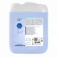 Vermop Vermo Top Neutralreiniger