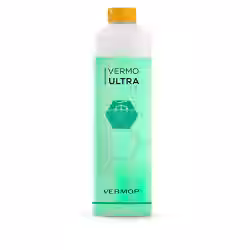 Vermop Vermo Ultra Unterhaltsreinger Fliesen