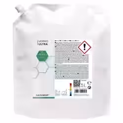 Vermop Vermo Ultra Unterhaltsreinger Fliesen