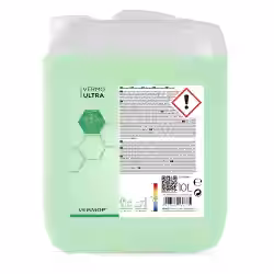 Vermop Vermo Ultra Unterhaltsreinger Fliesen