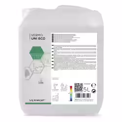 Vermop Vermo Uni Eco Universalreiniger