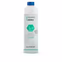 Vermop Vermo Zero Bodenreiniger DIN 18356