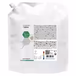 Vermop Vermo Zero Bodenreiniger DIN 18356