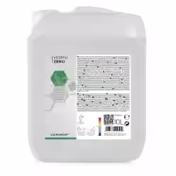Vermop Vermo Zero Bodenreiniger DIN 18356