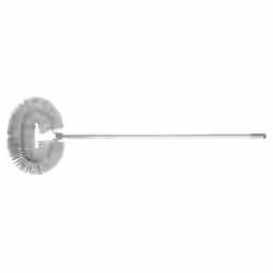 Vermop Wand- und Deckenbesen