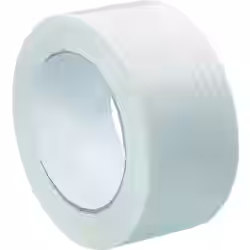 Verputzerband PE Gewebe Premium 500938000