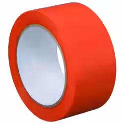 Verputzerband PVC