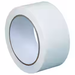 Verputzerband PVC