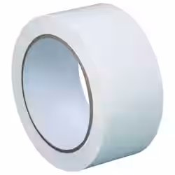 Verputzerband PVC