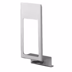 Verschlussplatten für UNIversal-Spender V10FW