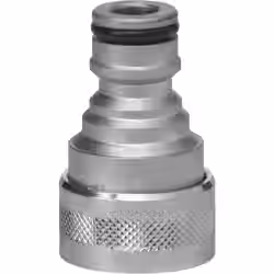 Vikan Adapter 070752