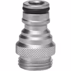 Vikan Adapter 070952