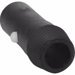 Vikan Adapter 380900