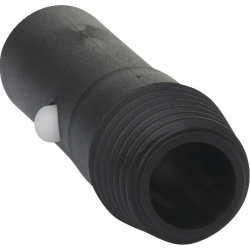 Vikan Adapter 380900