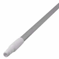 Vikan Aluminiumstiel