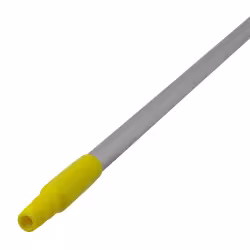 Vikan Aluminiumstiel