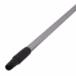 Vikan Aluminiumstiel