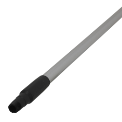 Vikan Aluminiumstiel