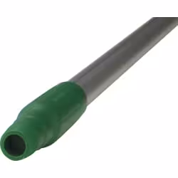 Vikan Aluminiumstiel