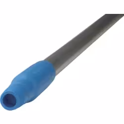 Vikan Aluminiumstiel