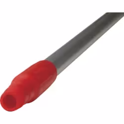 Vikan Aluminiumstiel