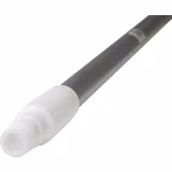 Vikan Aluminiumstiel