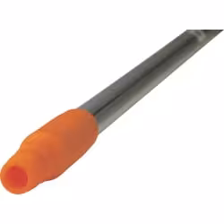 Vikan Aluminiumstiel