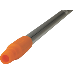 Vikan Aluminiumstiel