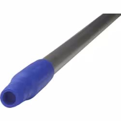 Vikan Aluminiumstiel