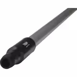 Vikan Aluminiumstiel