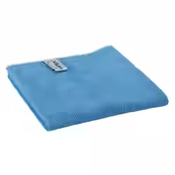 Vikan Basic Mikrofaser Tuch