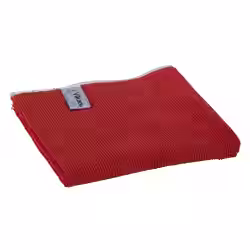 Vikan Basic Mikrofaser Tuch