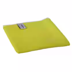 Vikan Basic Mikrofaser Tuch