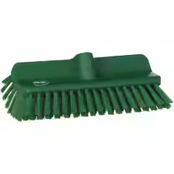 Vikan Bodenschrubber