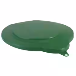 Vikan Deckel für 6 l Eimer 56892