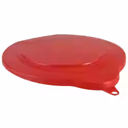 Vikan Deckel für 6 l Eimer 56894