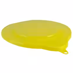 Vikan Deckel für 6 l Eimer 56896