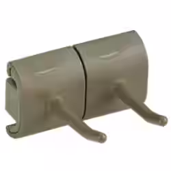 Vikan Doppelhakenmodul 101466